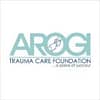 Arogi Truma Care Foundation